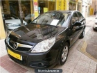 Opel Vectra Elegance 1.9 CDTI 16v Auto - mejor precio | unprecio.es