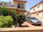 Pareado en venta en Torre de la Horadada, Alicante (Costa Blanca) - mejor precio | unprecio.es