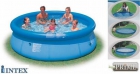 Piscina marca INTEX 40 - mejor precio | unprecio.es