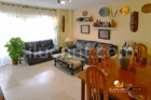 Piso en Alicante/Alacant - mejor precio | unprecio.es