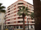 Piso en Almoradí - mejor precio | unprecio.es