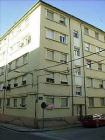 Piso en Barbastro - mejor precio | unprecio.es