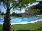 Piso en Benalmadena Costa - mejor precio | unprecio.es