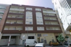 Piso en Dénia - mejor precio | unprecio.es