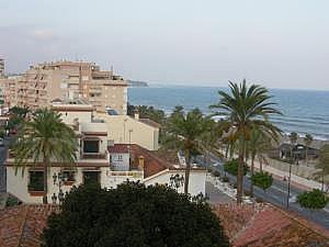 Piso en Estepona