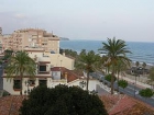 Piso en Estepona - mejor precio | unprecio.es