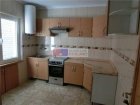 Piso en Gijón - mejor precio | unprecio.es