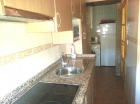 Piso en Granada - mejor precio | unprecio.es