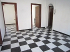 Piso en Jerez de la Frontera - mejor precio | unprecio.es