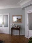 Piso en Madrid - mejor precio | unprecio.es
