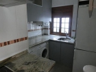 Piso en Madrid - mejor precio | unprecio.es