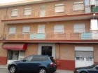 Piso en Madrid - mejor precio | unprecio.es