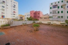 Piso en Palma de Mallorca - mejor precio | unprecio.es