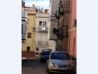 Piso en Sant Carles de la Ràpita - mejor precio | unprecio.es