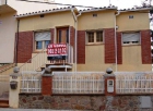 Piso en Sant Feliu de Codines - mejor precio | unprecio.es