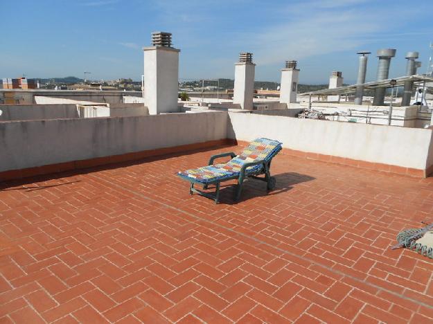 Piso en Torredembarra