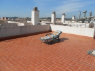Piso en Torredembarra - mejor precio | unprecio.es