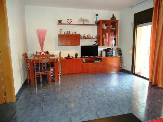 Piso en venta en Mataró, Barcelona (Costa Maresme)