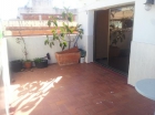 Piso en Vilanova i La Geltrú - mejor precio | unprecio.es