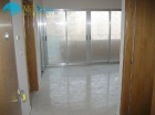 Piso en Villajoyosa/Vila Joiosa (la) - mejor precio | unprecio.es