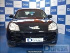 Porsche Cayenne S - mejor precio | unprecio.es