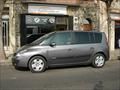 RENAULT ESPACE 2.2DCI  150CV   EXPRESSION    7 PLAZAS