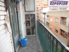 San jose oportunidad - mejor precio | unprecio.es
