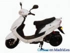 Scooty - mejor precio | unprecio.es