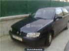 Seat Ibiza 1.4i STELLA - mejor precio | unprecio.es