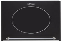 Smeg Porta para forno PMO66A