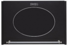 Smeg Porta para forno PMO66A - mejor precio | unprecio.es