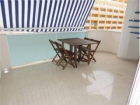 tico en venta en Peñíscola, Castellón (Costa Azahar) - mejor precio | unprecio.es