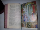 vendo sagrada biblia - mejor precio | unprecio.es