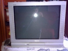 Vendo televisor Panasonic 26" y TDT Televés - mejor precio | unprecio.es