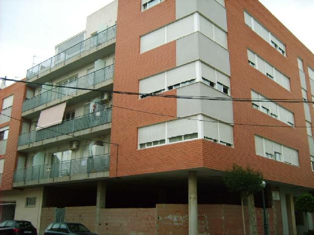 Vente - Appartement Benicarló - 189 000 €