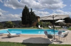 Villa : 8/10 personas - piscina - todi perugia (provincia de) umbria italia - mejor precio | unprecio.es