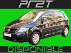 VOLKSWAGEN GOLF  1.6TDI CR ADVANCE 105 - mejor precio | unprecio.es