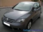 Volkswagen Golfplus - mejor precio | unprecio.es