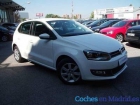 Volkswagen Polo - mejor precio | unprecio.es