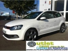 Volkswagen Polo - mejor precio | unprecio.es