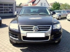 VOLKSWAGEN TOUAREG  3.0TDI 240 TIP. - Valencia - mejor precio | unprecio.es