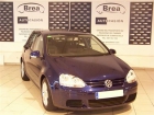 VOLVO S80 D5 Summum - mejor precio | unprecio.es