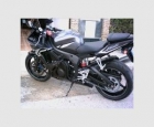 YAMAHA R6 - mejor precio | unprecio.es