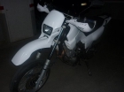 Yanaha xt - mejor precio | unprecio.es