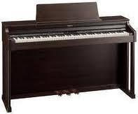 Piano Digital Electrónico ROLAND HP 236