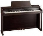 Piano Digital Electrónico ROLAND HP 236 - mejor precio | unprecio.es