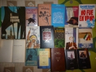 Gran ocasión variedad libros - mejor precio | unprecio.es