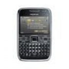 Nokia E72 - Teléfono móvil - mejor precio | unprecio.es