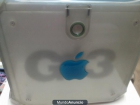 2 Torre Power Mac G3 G4 - mejor precio | unprecio.es