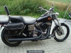 2001 Harley Davidson FXDWG 1450 Dyna Wide Glide, 4800 eur - mejor precio | unprecio.es